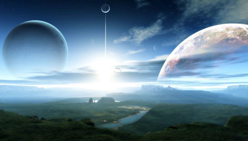 deepspace.JPG